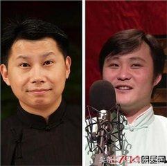 闫云达八卦爆料视频,娱乐圈幕后真相大曝光